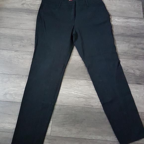 Olsen size 14 pant EUC - Picture 1 of 5